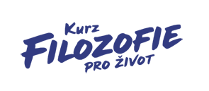 filozofie pro život